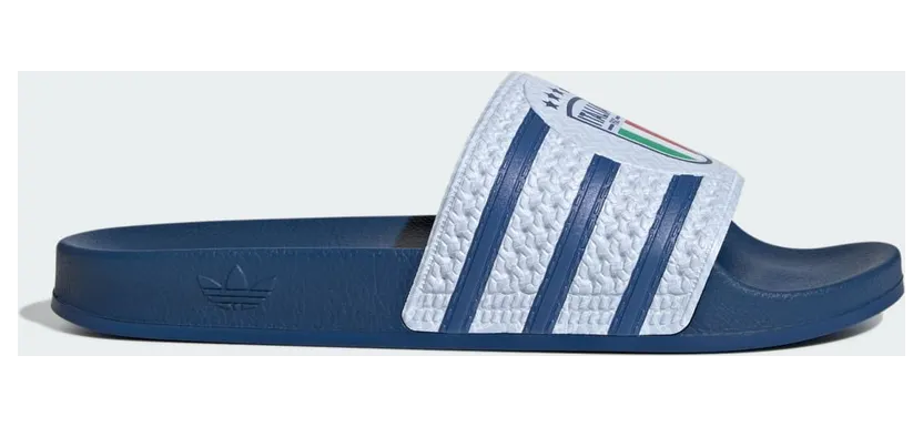 Adidas sneaker KZ9399