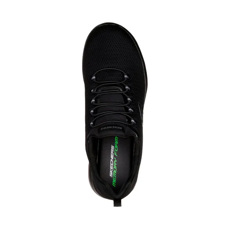 skechers-dynamight 58360_BBK