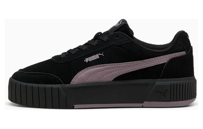 puma-carina 40263803