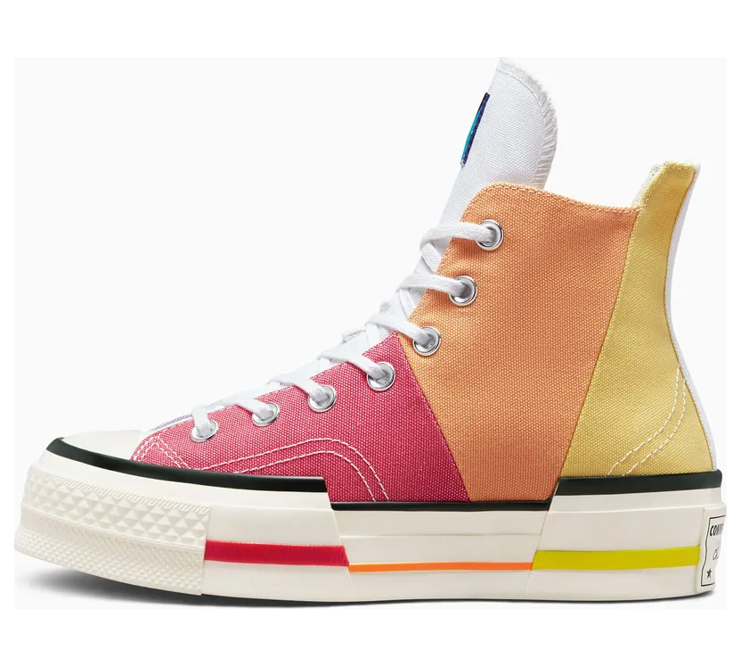 converse-chuck-taylor-all-star A06029C