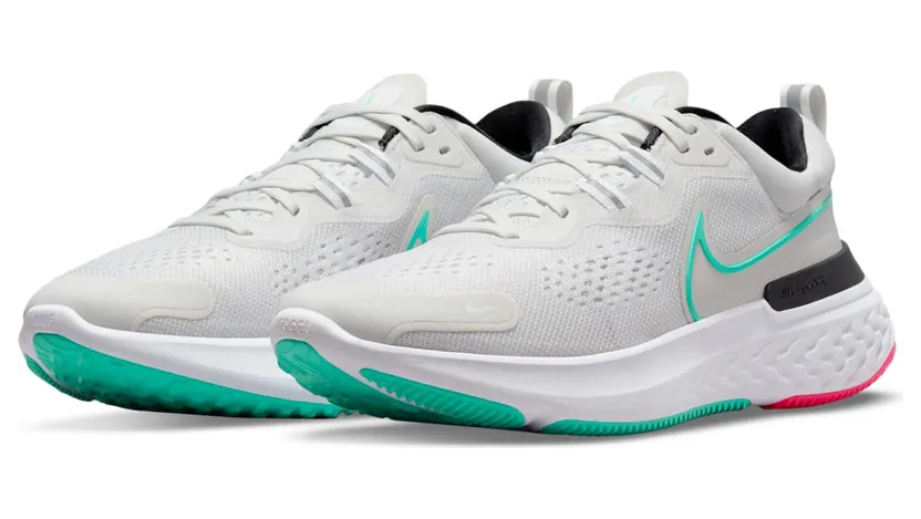 nike-react CW7121-004
