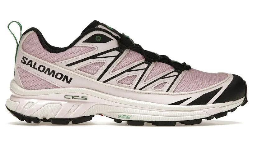 Salomon XT-6 Expanse Sandy Liang (L47242200)
