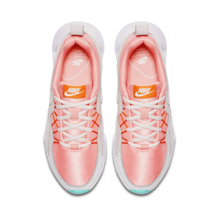 nike-ryz-365 BQ4153-600