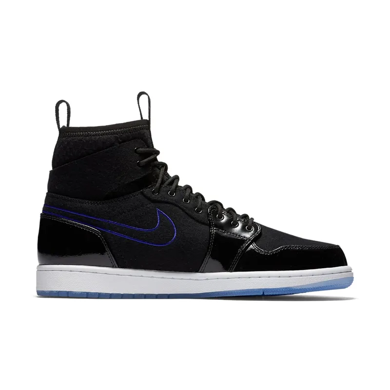 Jordan 1 Retro Ultra High Space Jam (844700-002)