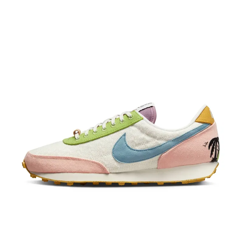 Nike Daybreak SE Sun Club Worn Blue (DM7605-100)