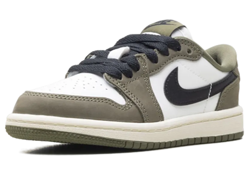 air-jordan-1 HQ6996-200