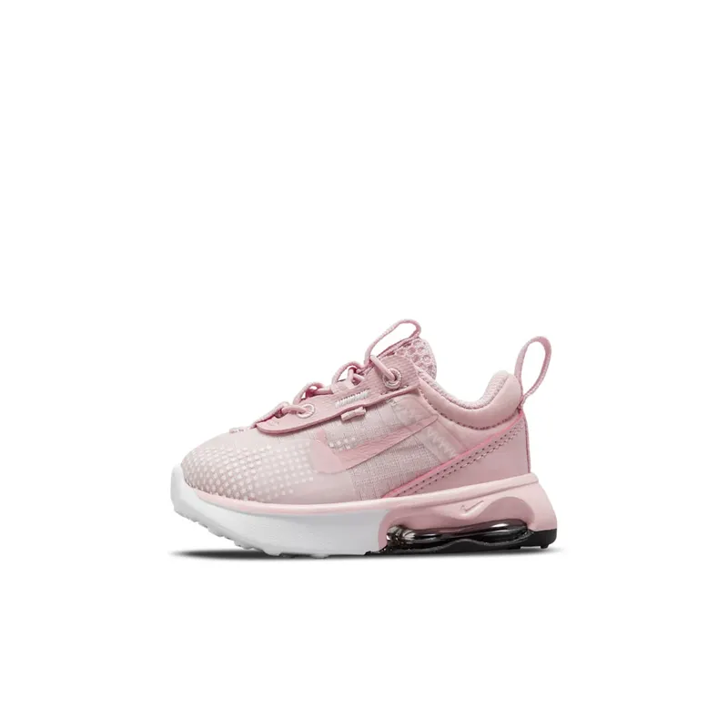 Nike Air Max 2021 Pink Glaze (TD) (DB1110-600)