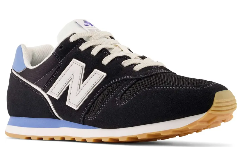 new-balance-373 ML373TD2
