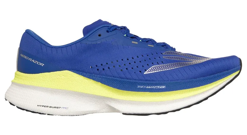 Skechers Skech 246240_RYYL