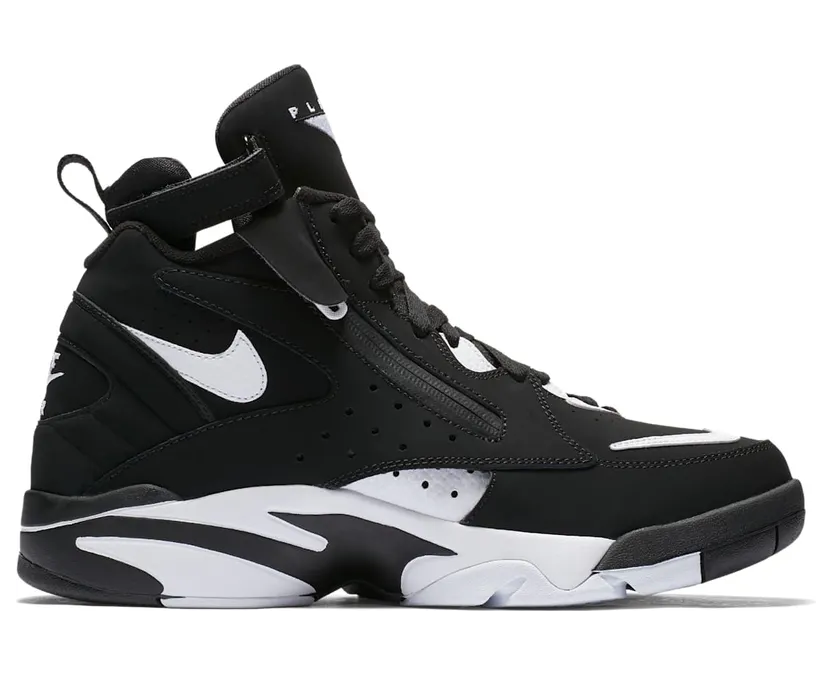 nike-air-maestro AH8511-001