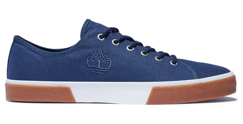 timberland-sneaker A43YQ019