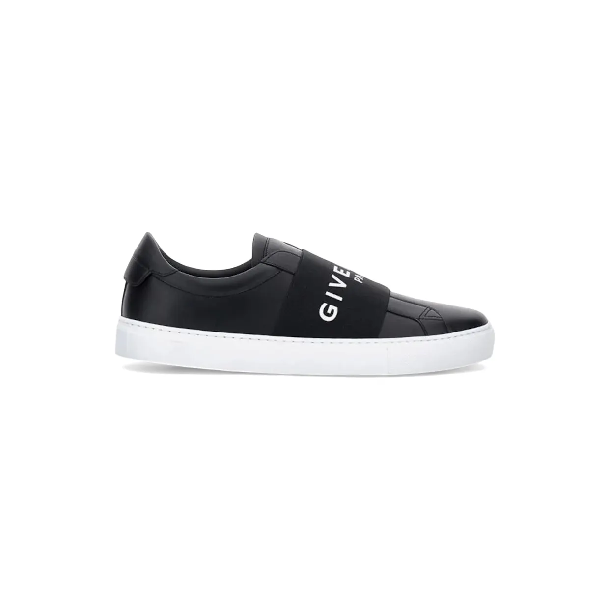 Givenchy Urban Street Black (BH00AXH1W4-001)