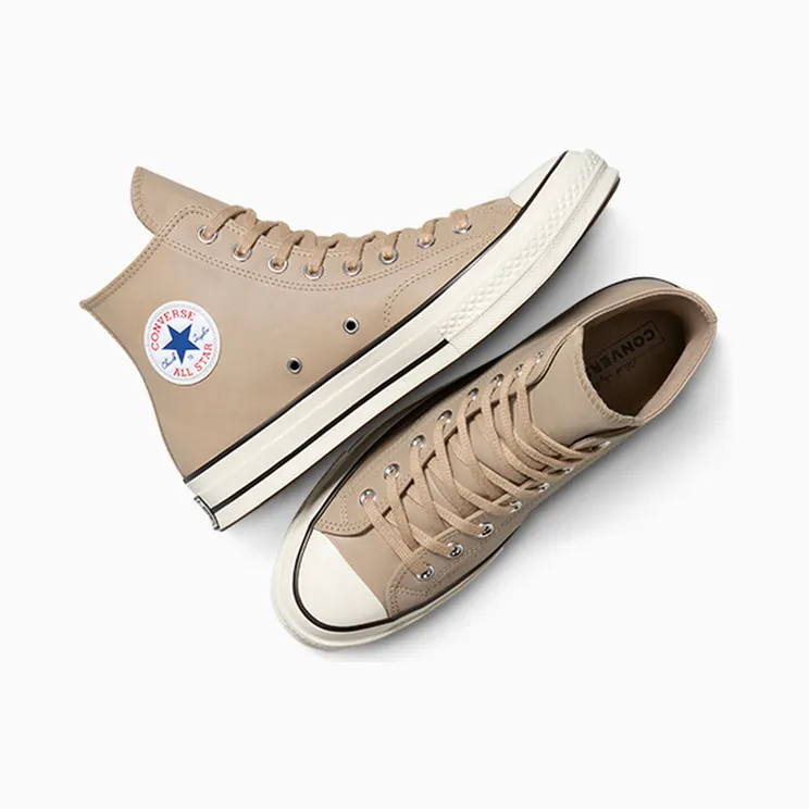 converse-chuck-taylor-all-star A14650C