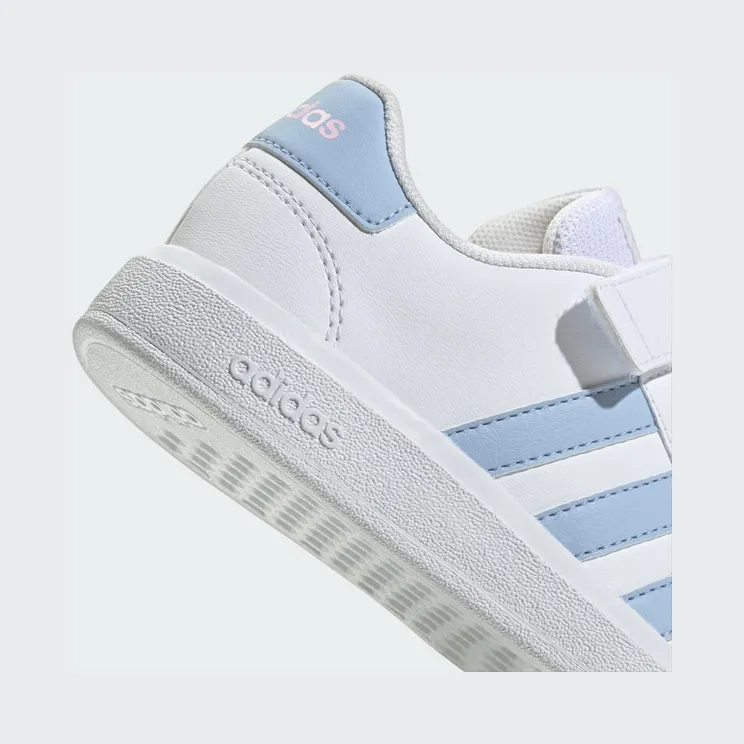 adidas-grand-court IG4841