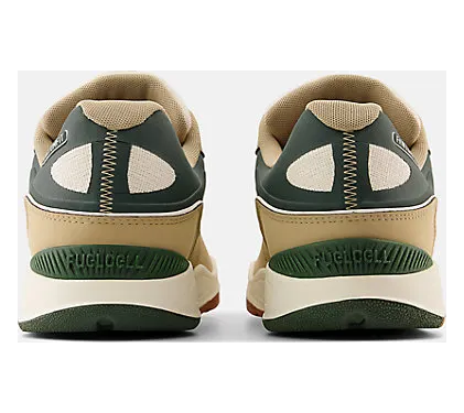 new-balance-numeric-1010 NM1010TG