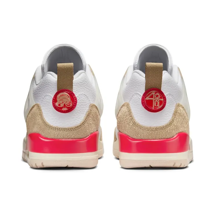 jordan-air-spizike FQ1759-105