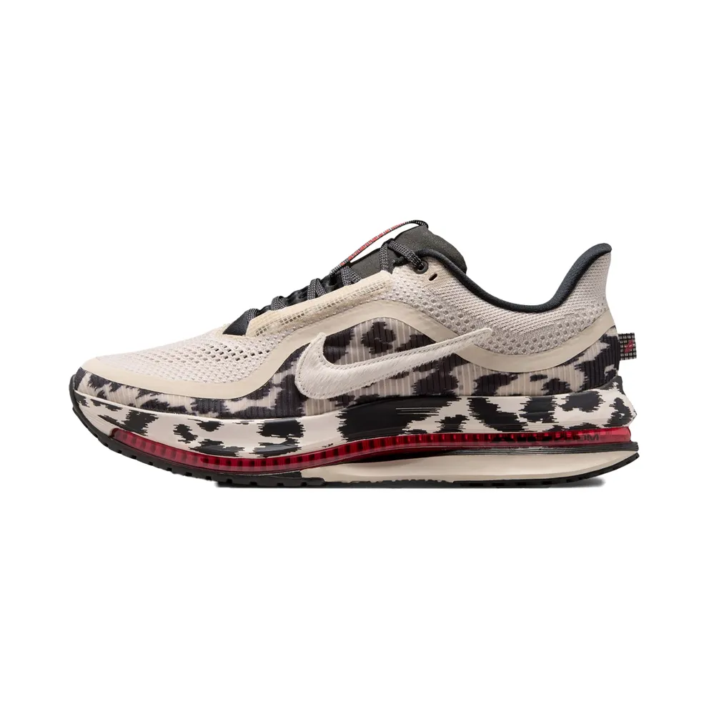Nike Air Zoom Pegasus Premium “Cow Print” (IR0033-100)