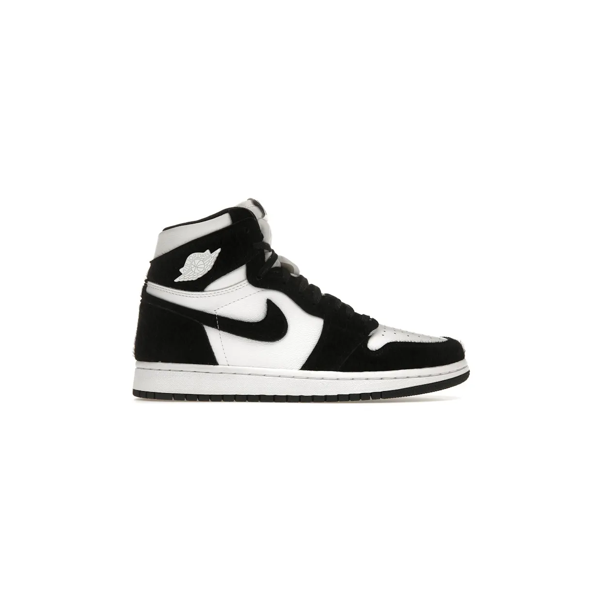 air-jordan-1-high (Special Box) CD0461-007
