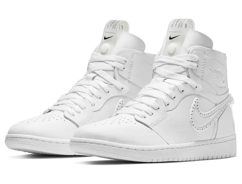 air-jordan-1 CI5910-110