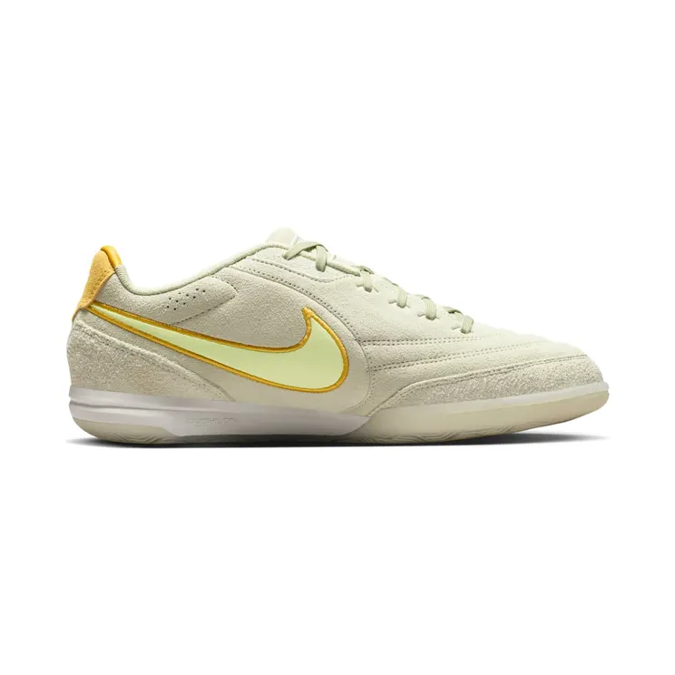 nike-streetgato IQ8295-339