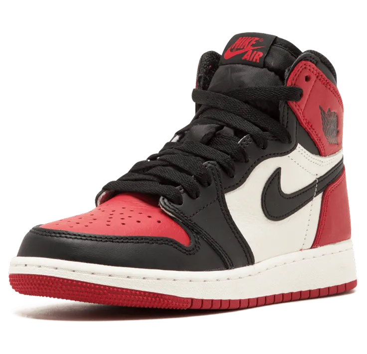 air-jordan-1 555088-610