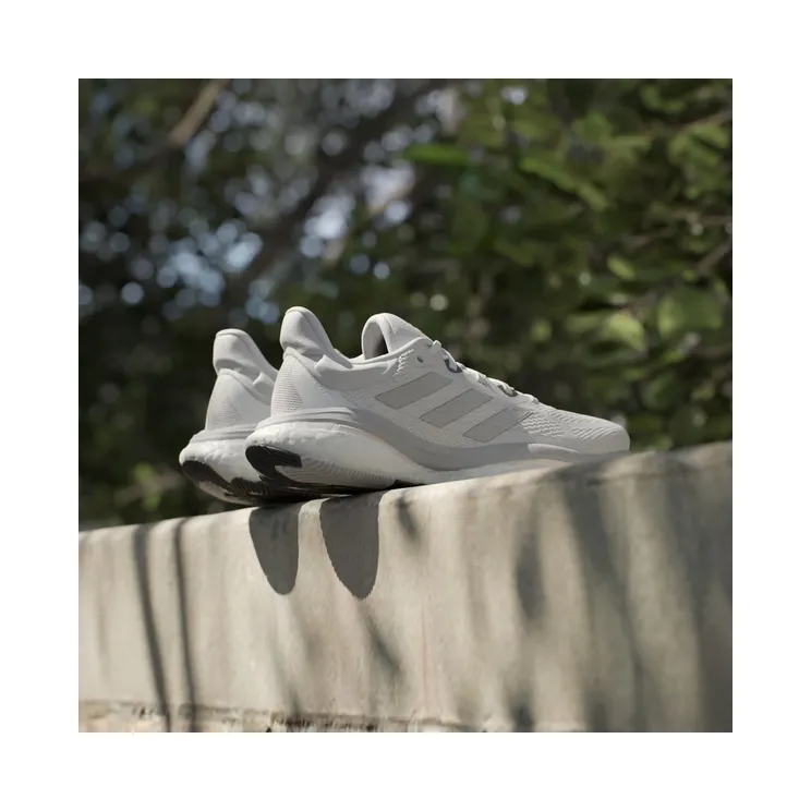 adidas-solar-glide HP9814