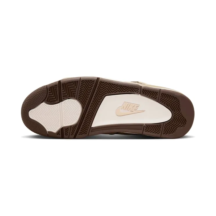 jordan-air-flight FZ3045-200