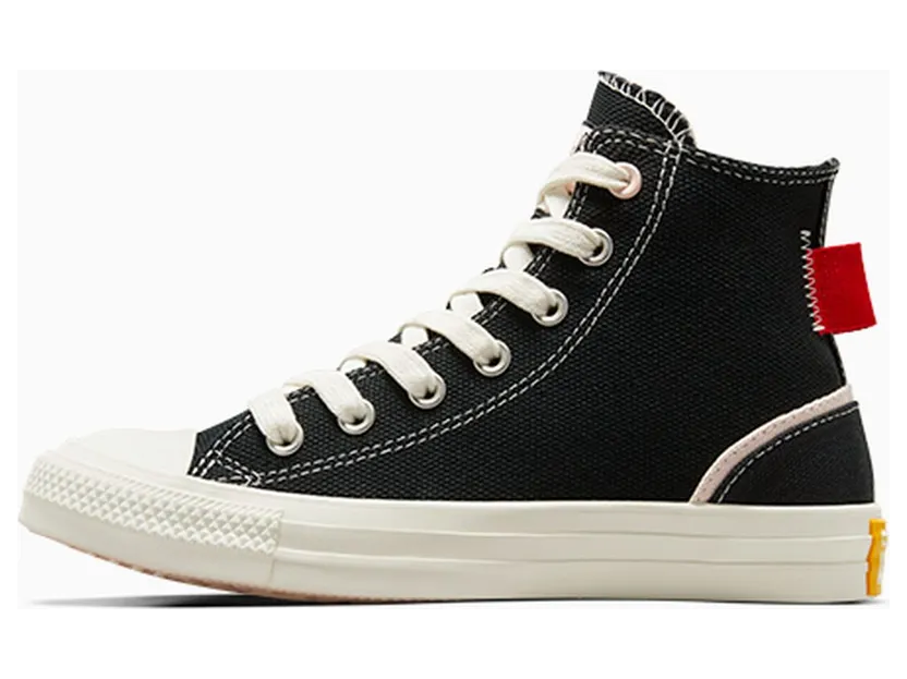 converse-chuck-taylor-all-star A07118C