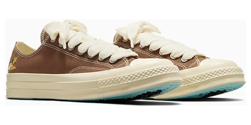 converse-golf-le-fleur A11675C