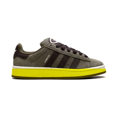 adidas-campus ID1418