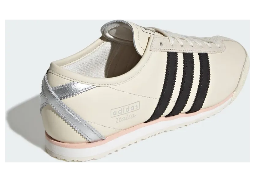 adidas-italia IH6666