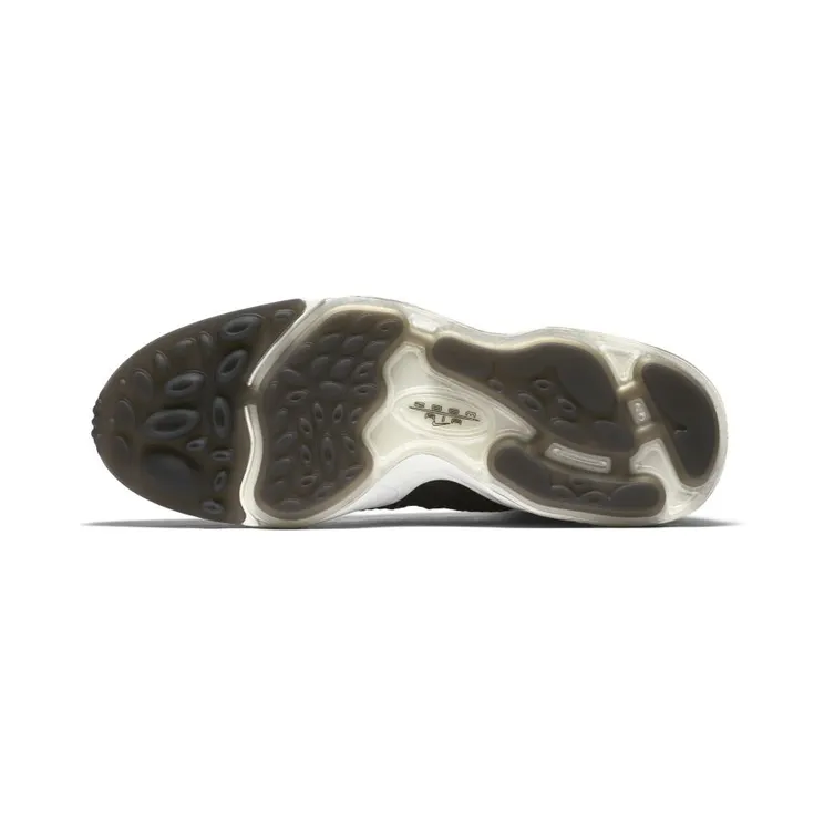 nike-air-zoom 852616-001