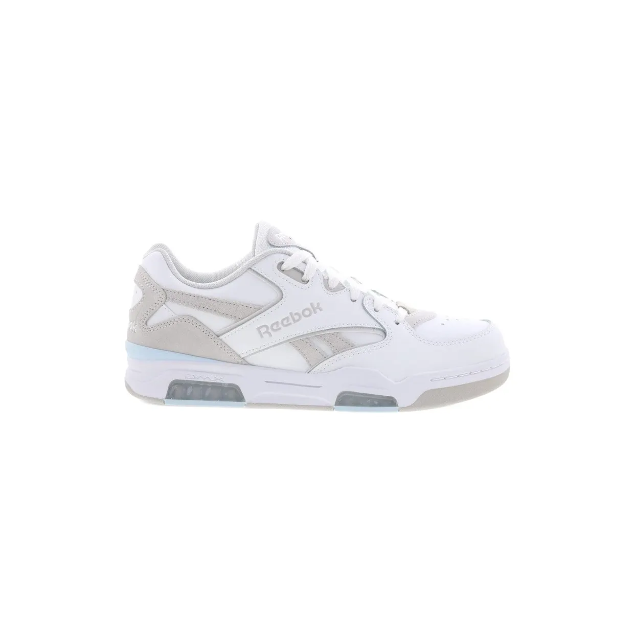 reebok-dmx 100209133