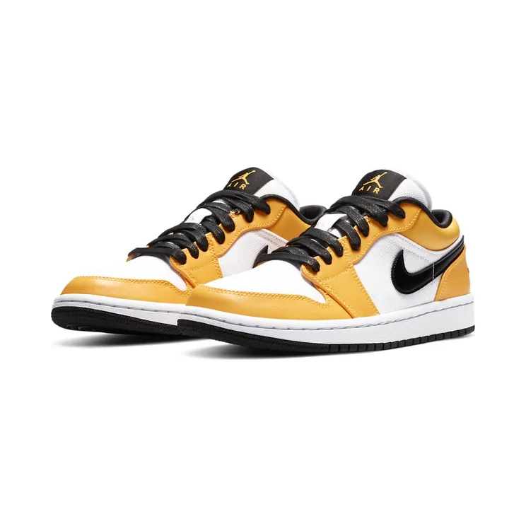 air-jordan-1 CZ4776-107