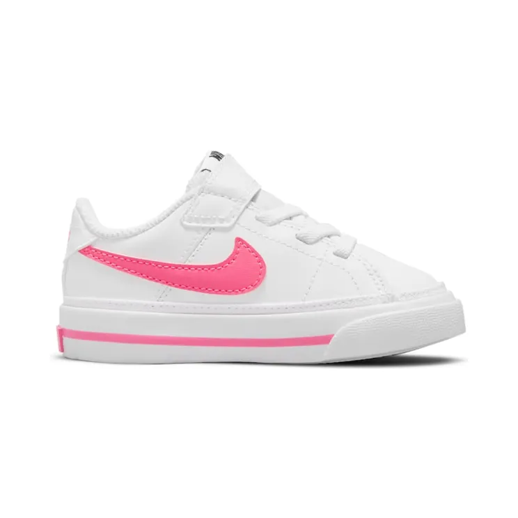 nikecourt DA5382-106