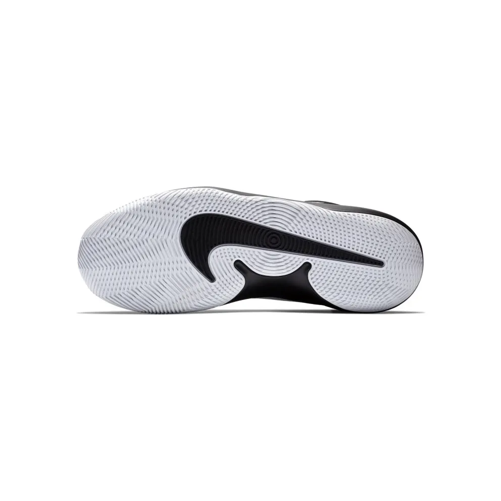Nike Air Precision Black/White-Cool Grey (898455-001)