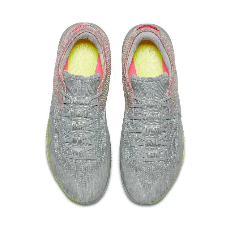 nike-kobe AQ1087-003