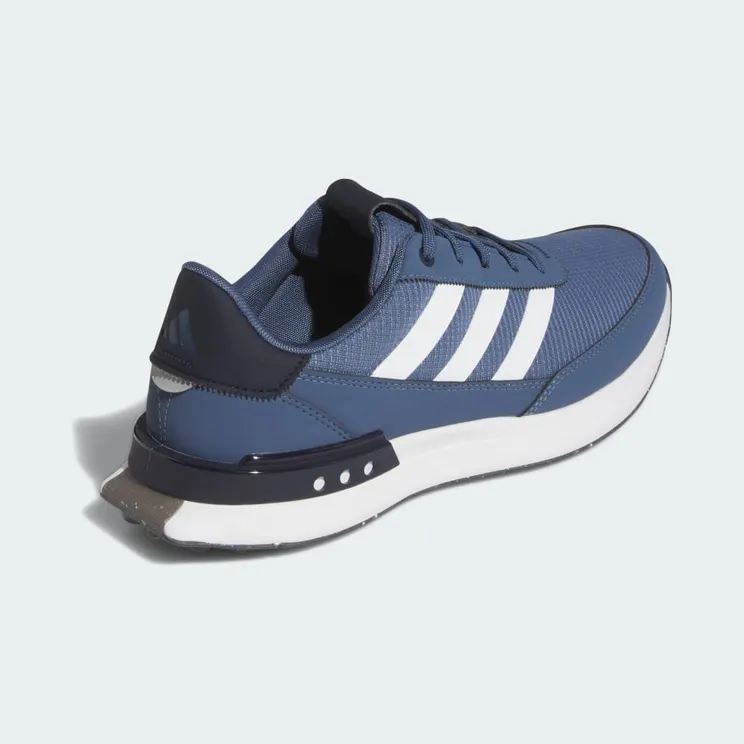 adidas-golfschoenen IG8105
