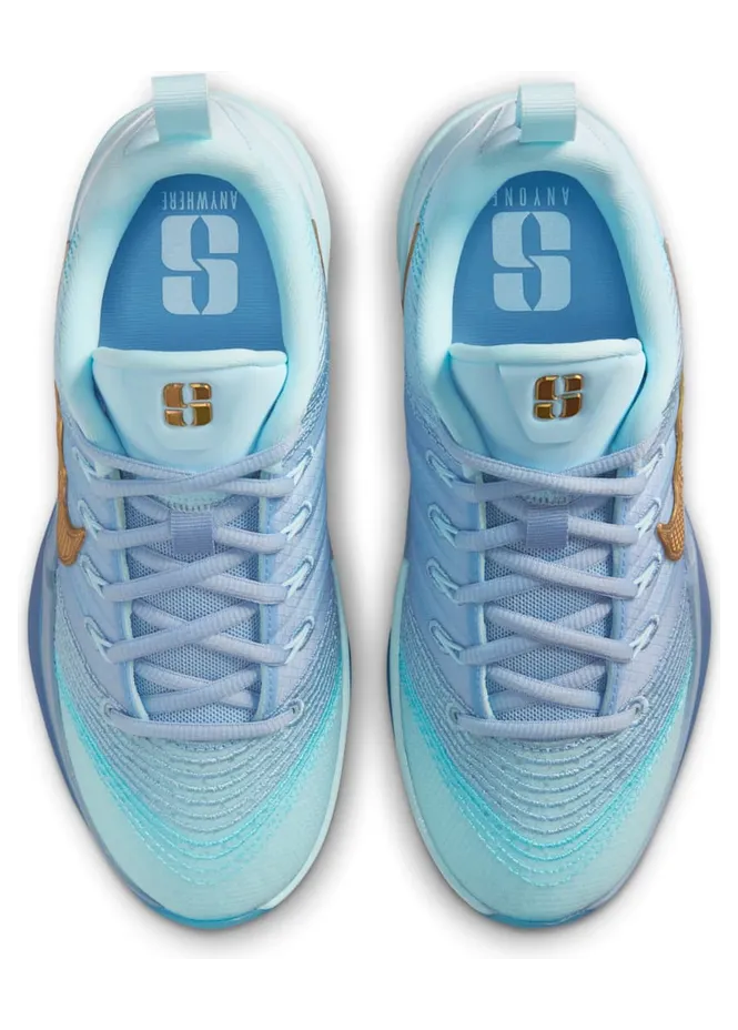 nike-sabrina-3 IB3088-400