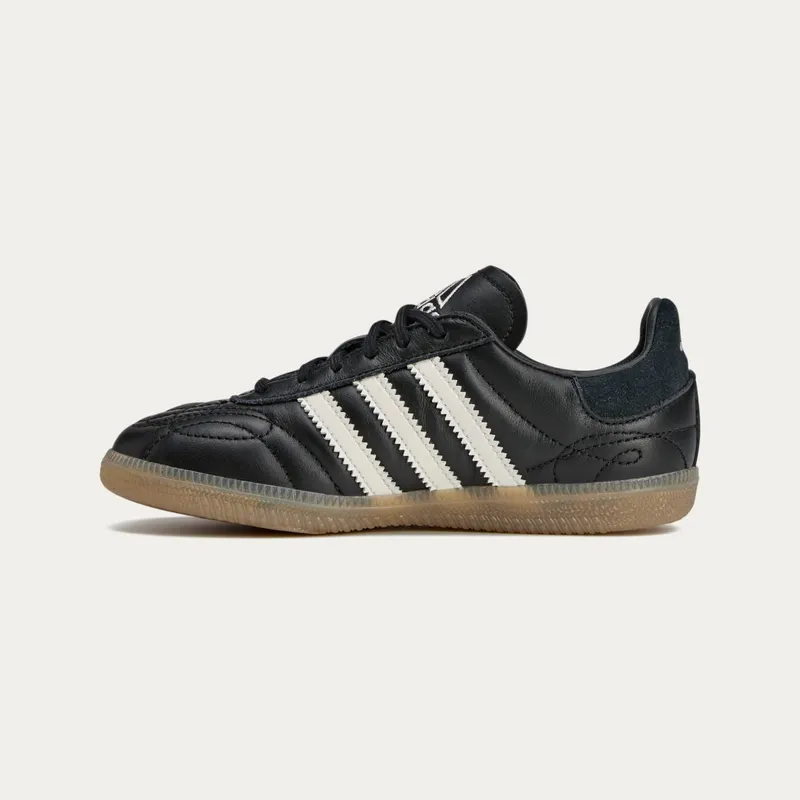 adidas Samba OG Naked Maha Core Black (IH3568)