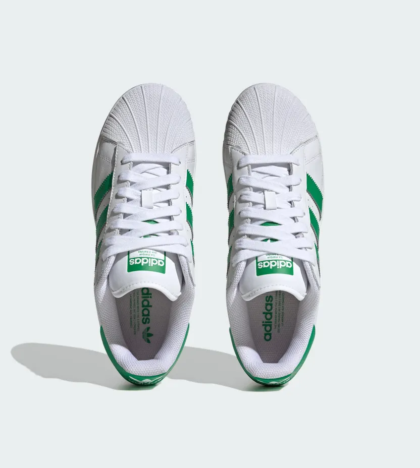 adidas-superstar IF8069