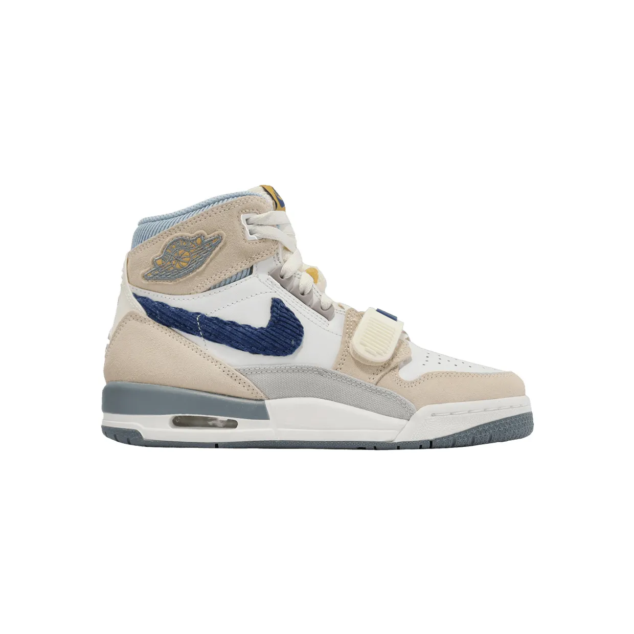 air-jordan-31 DQ5348-141