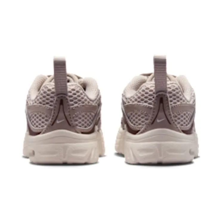 nike-air-max IQ9432-200