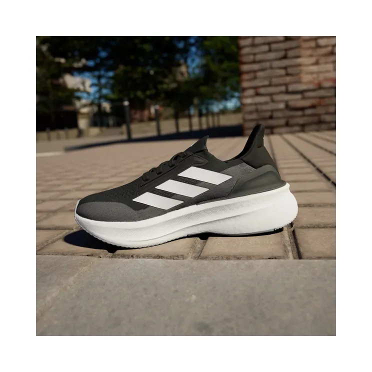 adidas-ultraboost IH3102
