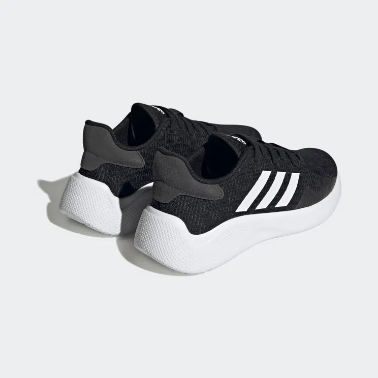 adidas-puremotion HP9878