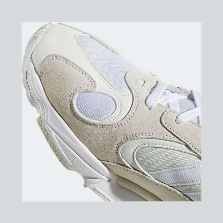 adidas-yung B37616