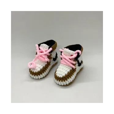baby-sneakers-sneaker BS-AJ1-TRAVIS-MOCHA