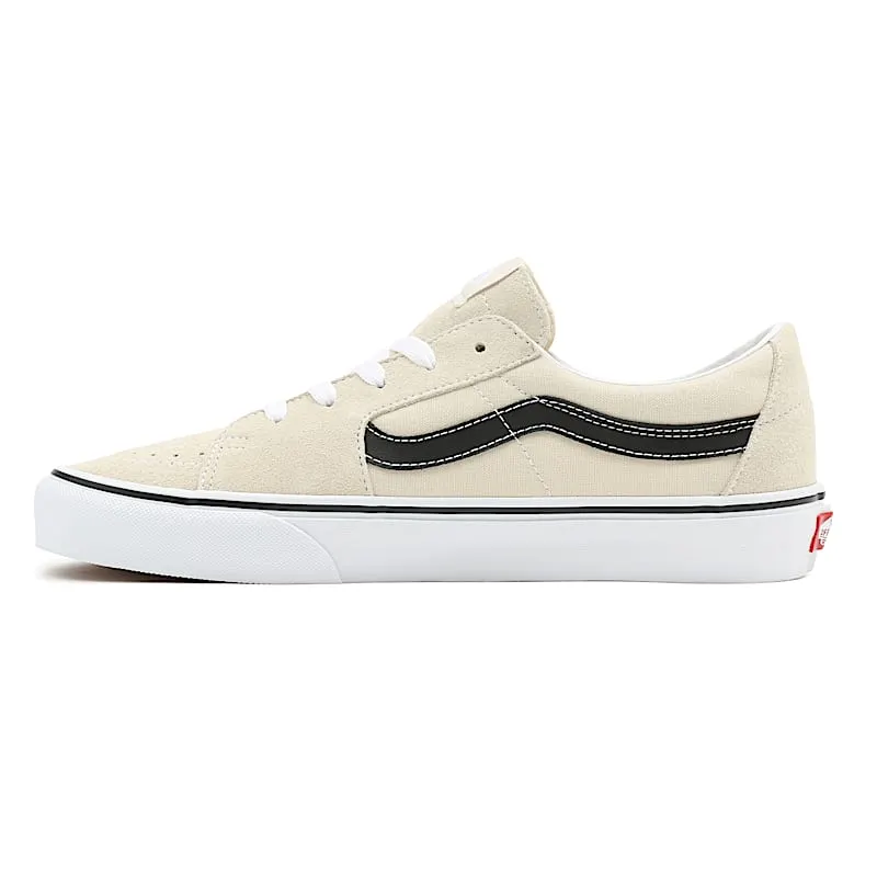 Vans Utility Sk8-Low Beige (VN0A4UUKA5W)