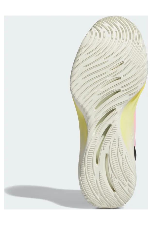 adidas-adizero IG6618