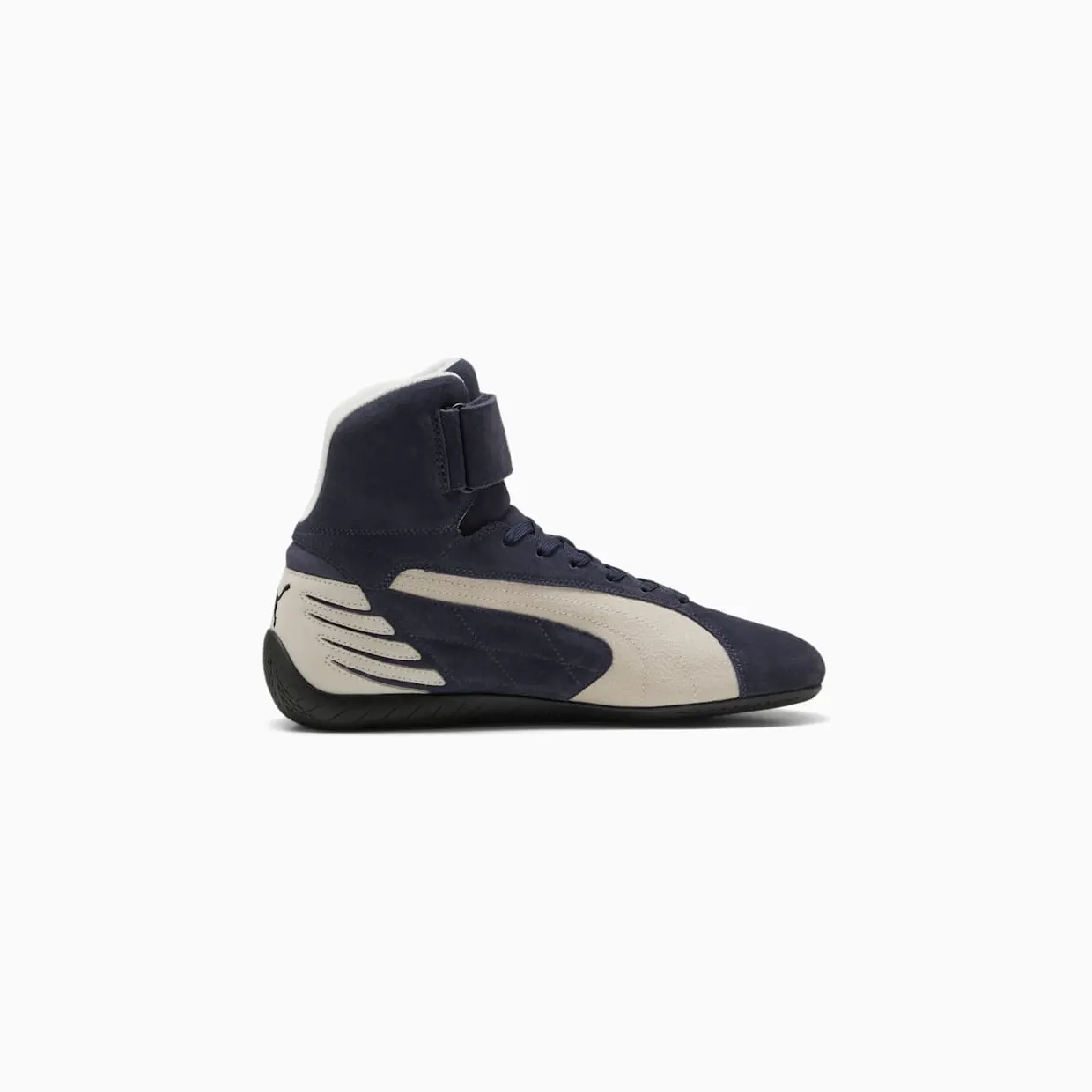 puma-speedcat 400384-04